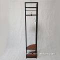 Modern Design Home Clothes Rack